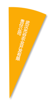 幸运彩 - 首页
