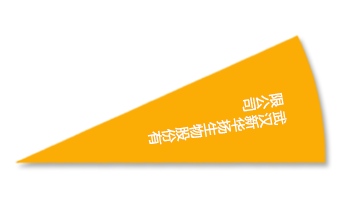 幸运彩 - 首页