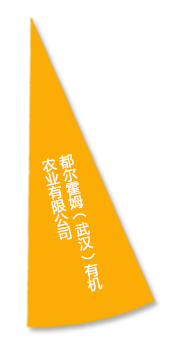 幸运彩 - 首页