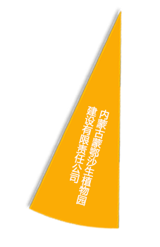 幸运彩 - 首页