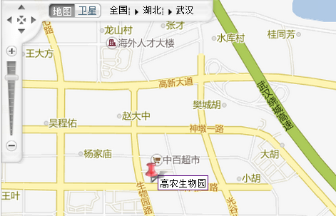 幸运彩 - 首页