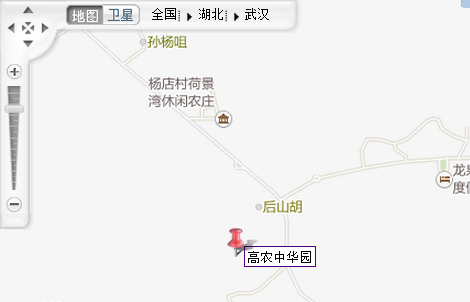 幸运彩 - 首页