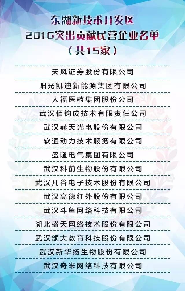 幸运彩 - 首页
