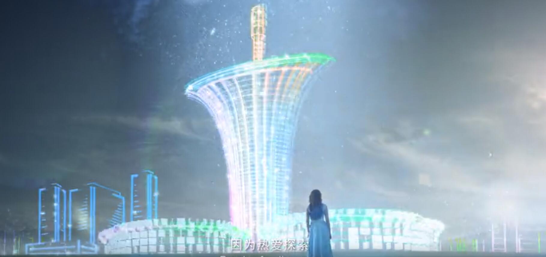 幸运彩 - 首页