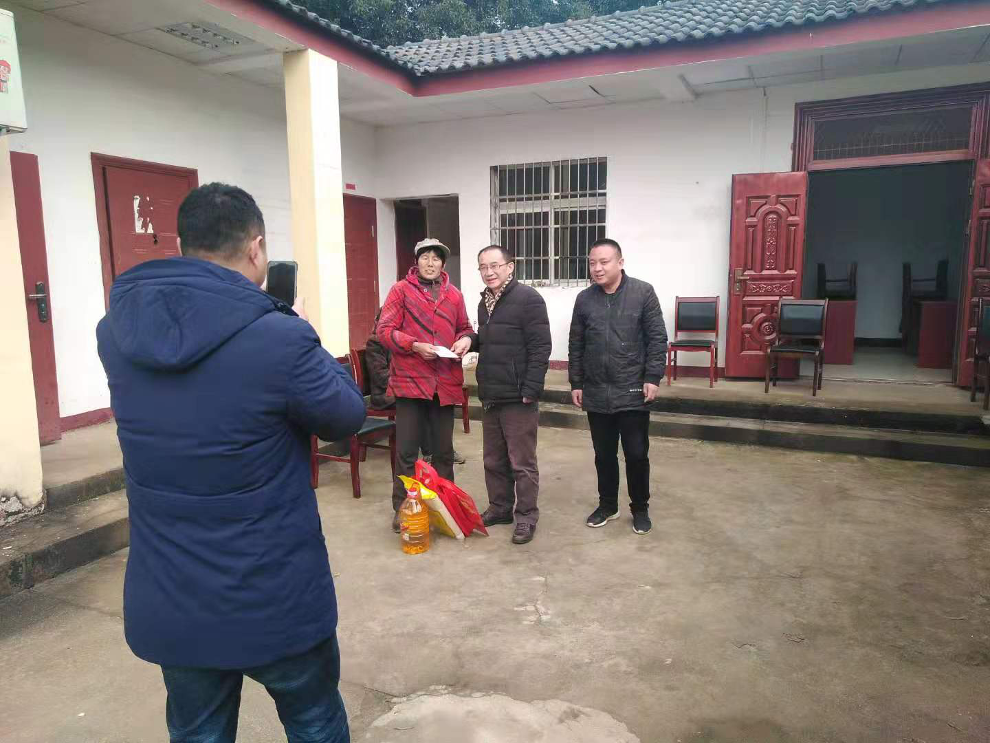 幸运彩 - 首页