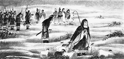 幸运彩 - 首页